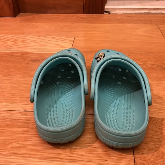 Crocs - Picture 4 of 7